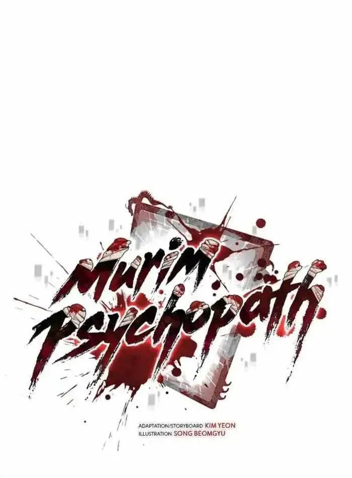 Cuồng Nhân Võ Lâm Giới Chapter 31 - Trang 32
