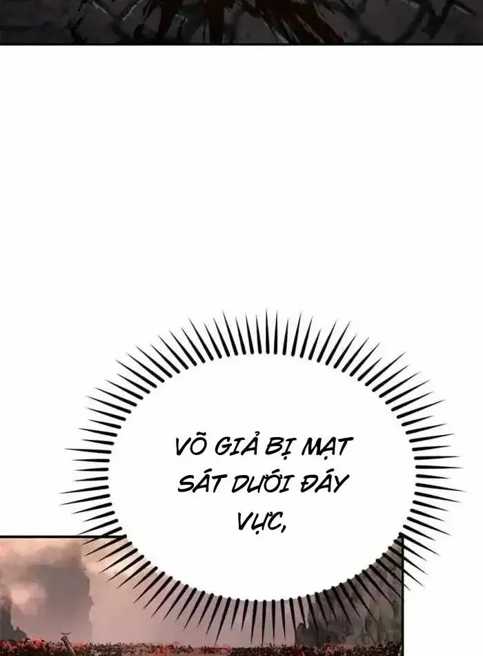 Cuồng Nhân Võ Lâm Giới Chapter 31 - Trang 35