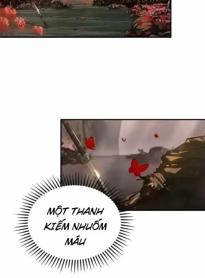 Cuồng Nhân Võ Lâm Giới Chapter 31 - Trang 36