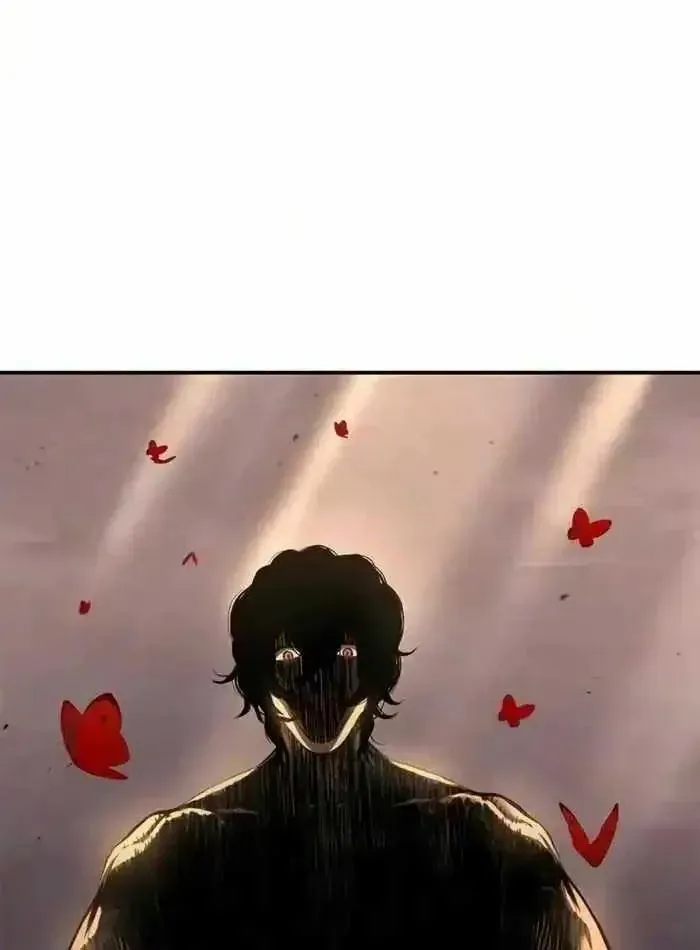 Cuồng Nhân Võ Lâm Giới Chapter 31 - Trang 37