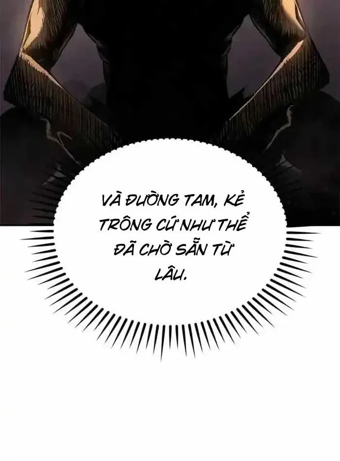Cuồng Nhân Võ Lâm Giới Chapter 31 - Trang 38
