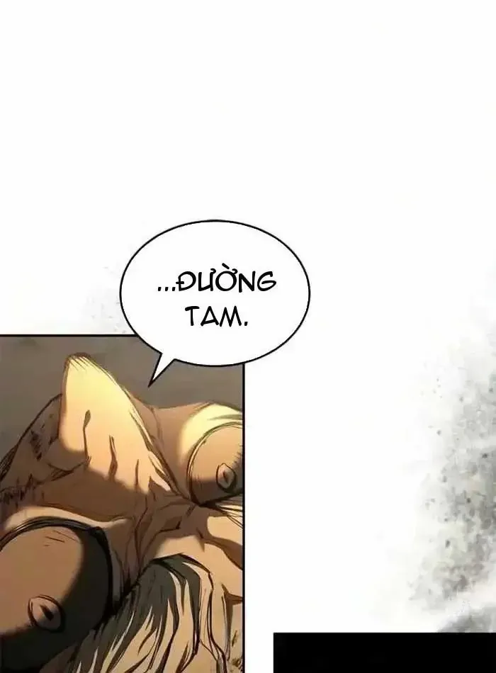Cuồng Nhân Võ Lâm Giới Chapter 31 - Trang 39