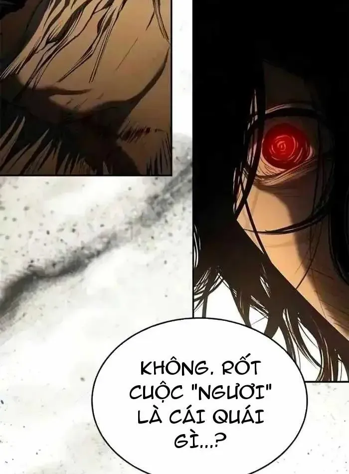 Cuồng Nhân Võ Lâm Giới Chapter 31 - Trang 40