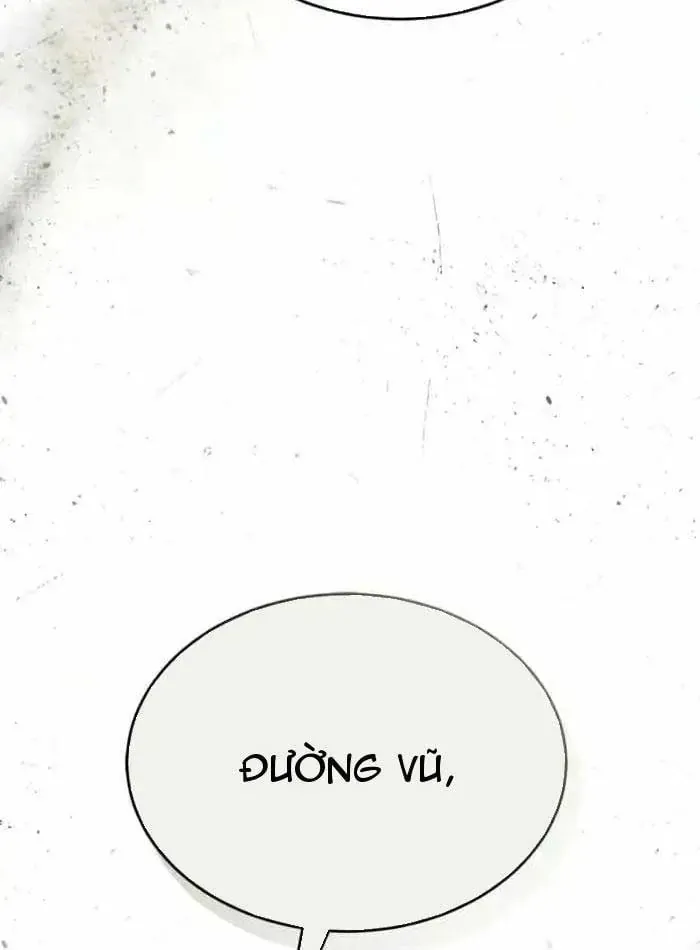 Cuồng Nhân Võ Lâm Giới Chapter 31 - Trang 41