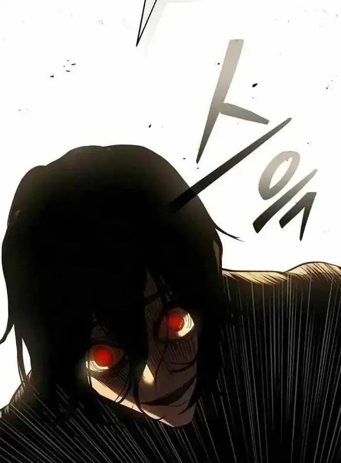 Cuồng Nhân Võ Lâm Giới Chapter 31 - Trang 42