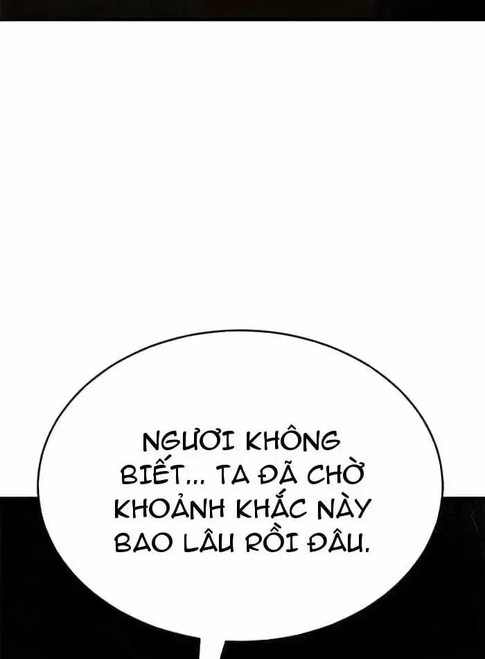 Cuồng Nhân Võ Lâm Giới Chapter 31 - Trang 44