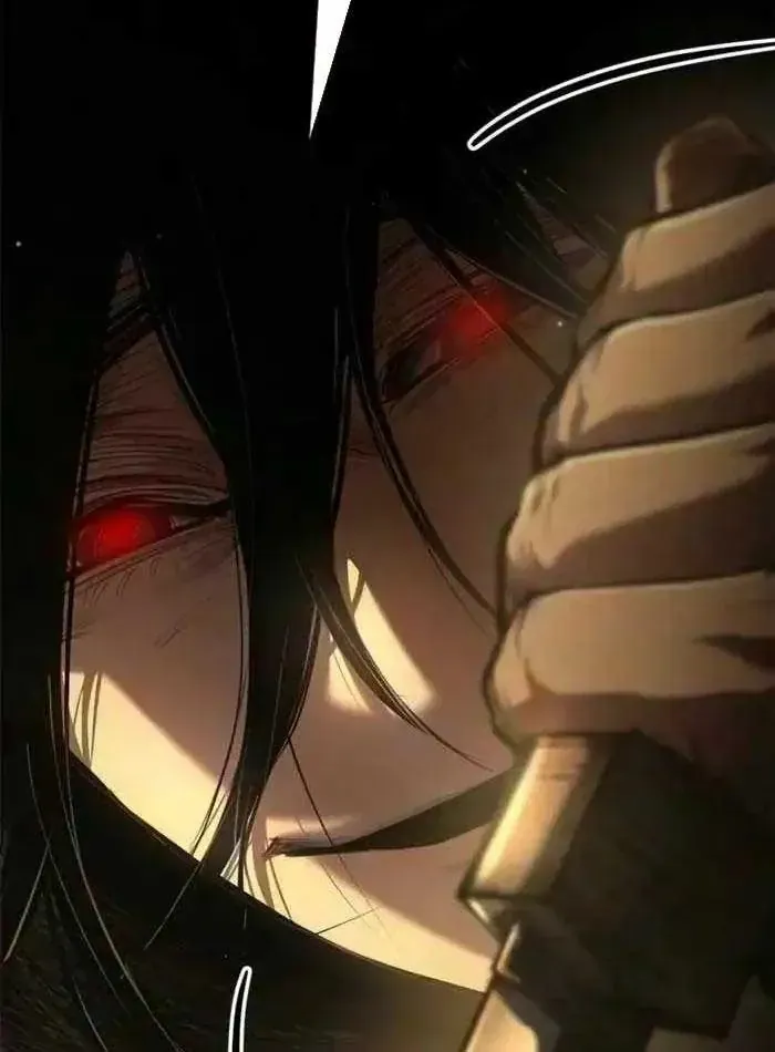 Cuồng Nhân Võ Lâm Giới Chapter 31 - Trang 45