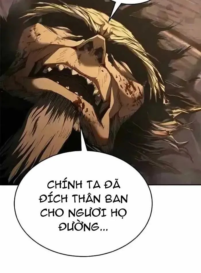 Cuồng Nhân Võ Lâm Giới Chapter 31 - Trang 47
