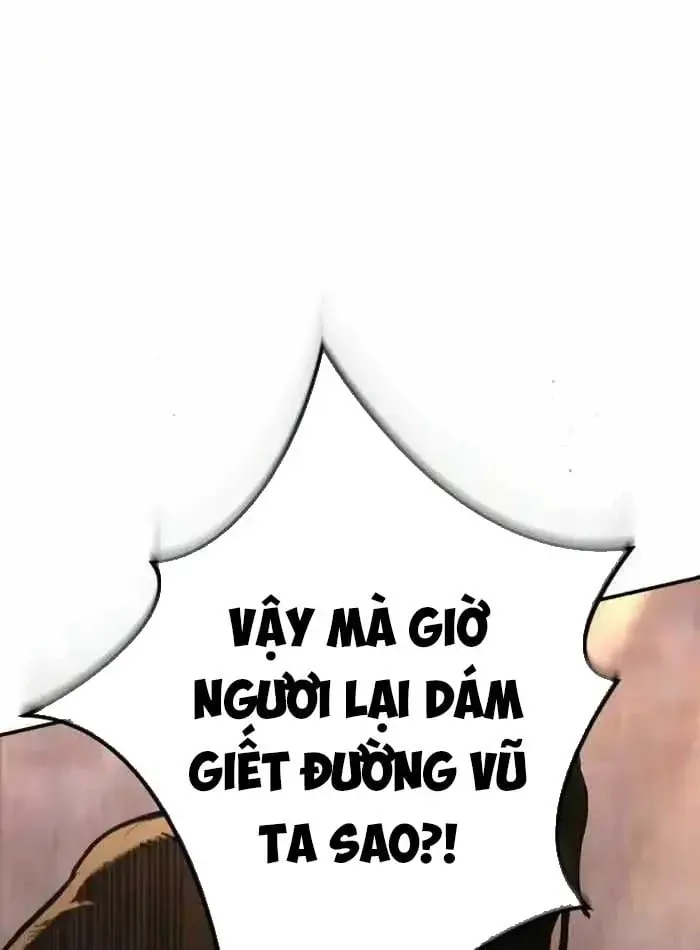 Cuồng Nhân Võ Lâm Giới Chapter 31 - Trang 48