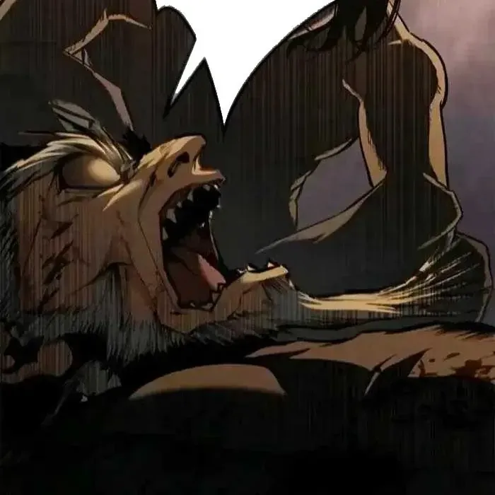 Cuồng Nhân Võ Lâm Giới Chapter 31 - Trang 49