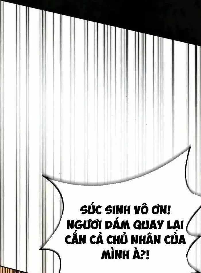 Cuồng Nhân Võ Lâm Giới Chapter 31 - Trang 50