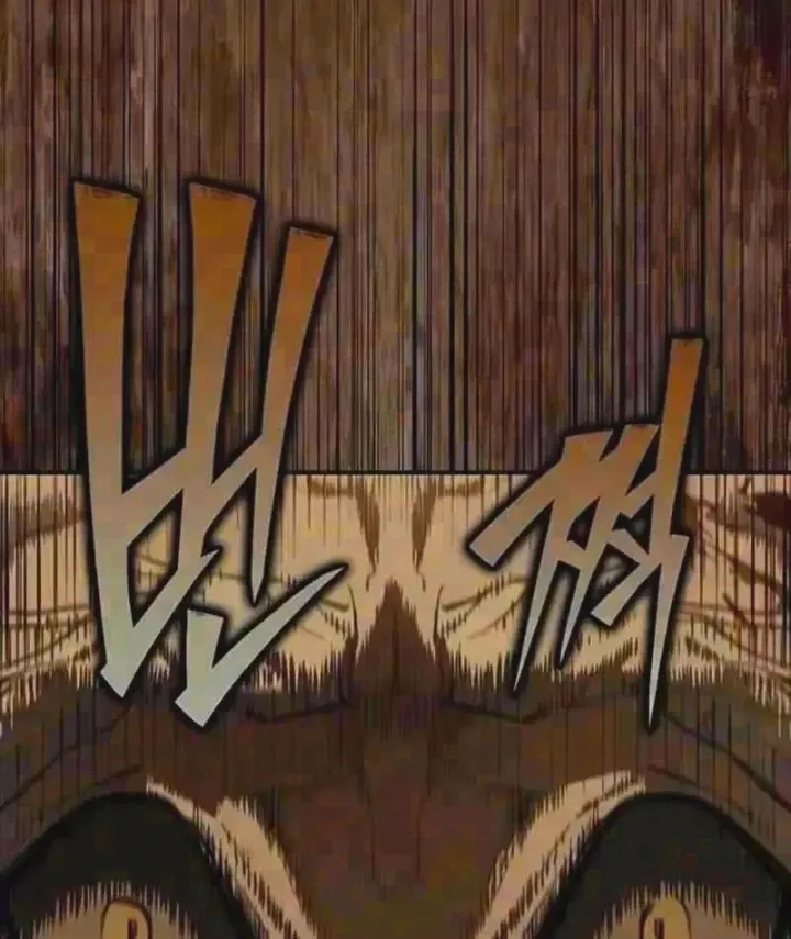 Cuồng Nhân Võ Lâm Giới Chapter 31 - Trang 6