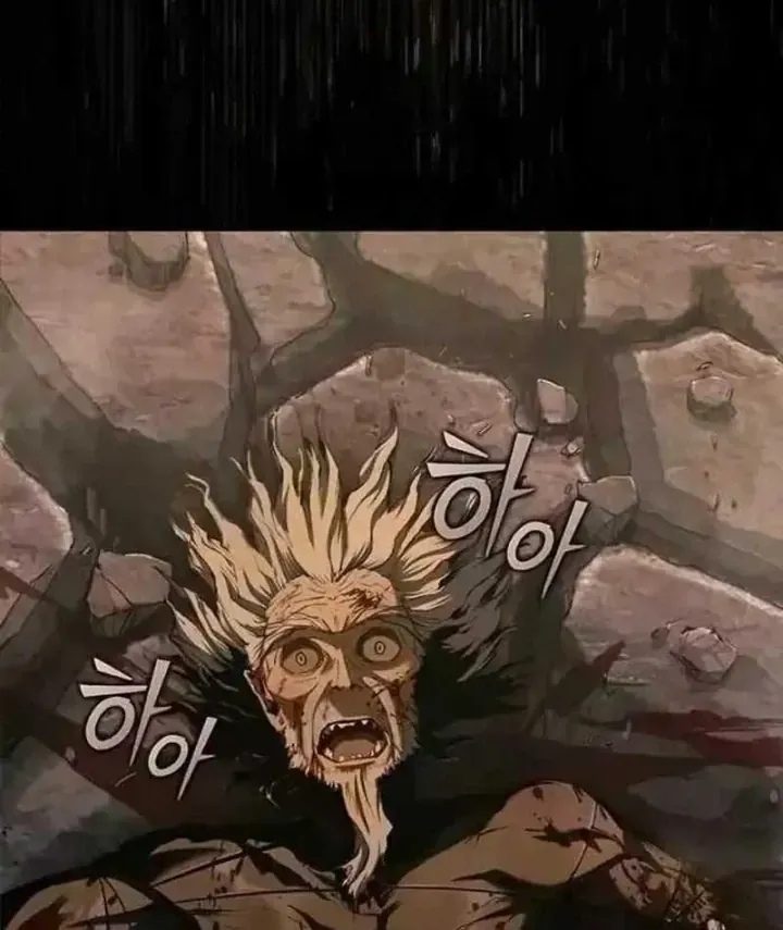 Cuồng Nhân Võ Lâm Giới Chapter 31 - Trang 8