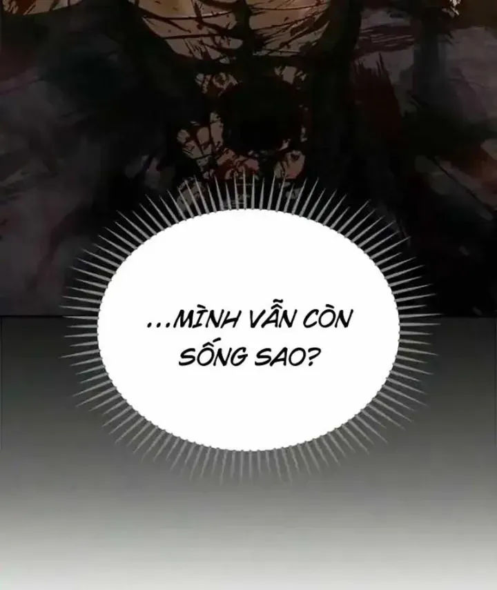 Cuồng Nhân Võ Lâm Giới Chapter 31 - Trang 9