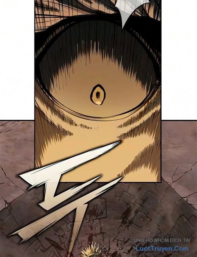 Cuồng Nhân Võ Lâm Giới Chapter 32 - Trang 10