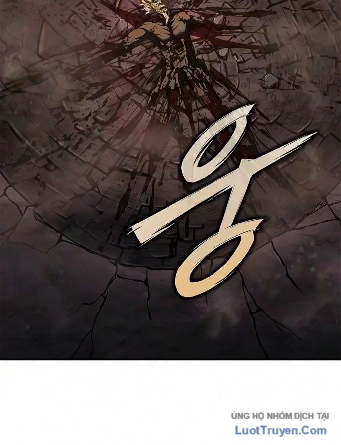 Cuồng Nhân Võ Lâm Giới Chapter 32 - Trang 11