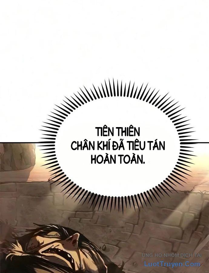 Cuồng Nhân Võ Lâm Giới Chapter 32 - Trang 12