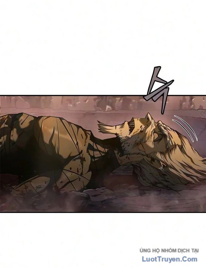 Cuồng Nhân Võ Lâm Giới Chapter 32 - Trang 14