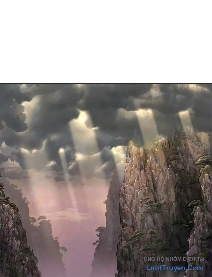 Cuồng Nhân Võ Lâm Giới Chapter 32 - Trang 15