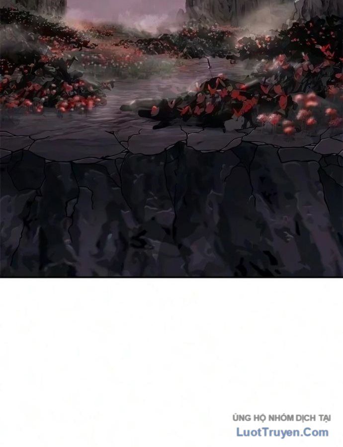 Cuồng Nhân Võ Lâm Giới Chapter 32 - Trang 16