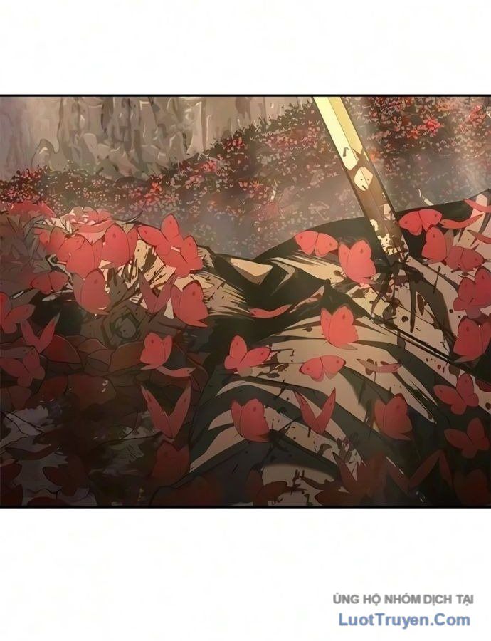 Cuồng Nhân Võ Lâm Giới Chapter 32 - Trang 17