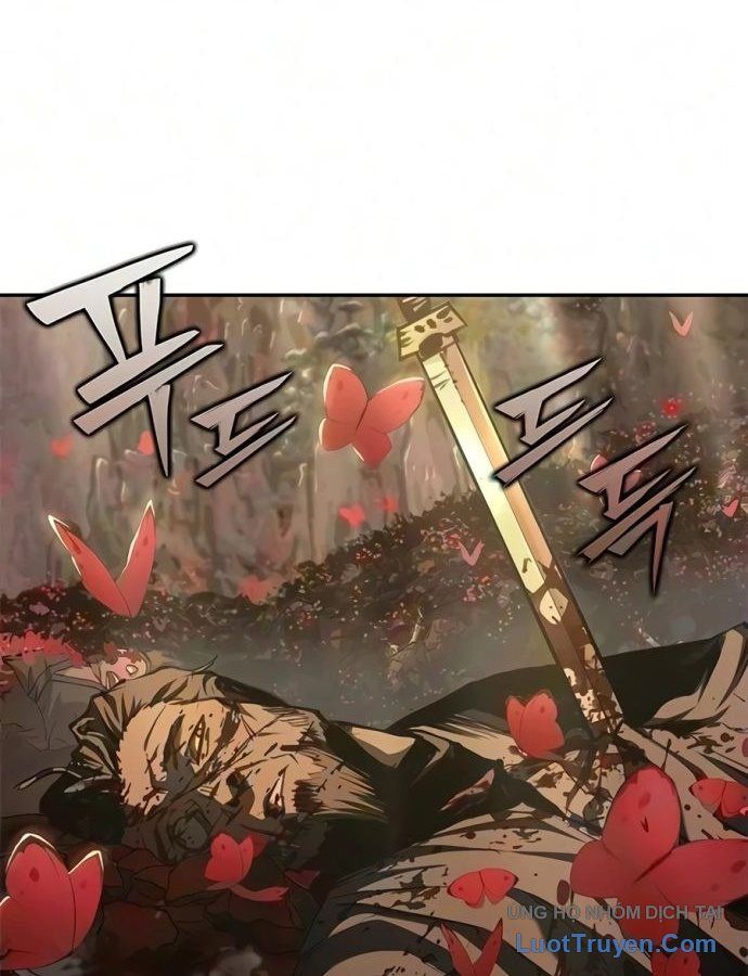 Cuồng Nhân Võ Lâm Giới Chapter 32 - Trang 18