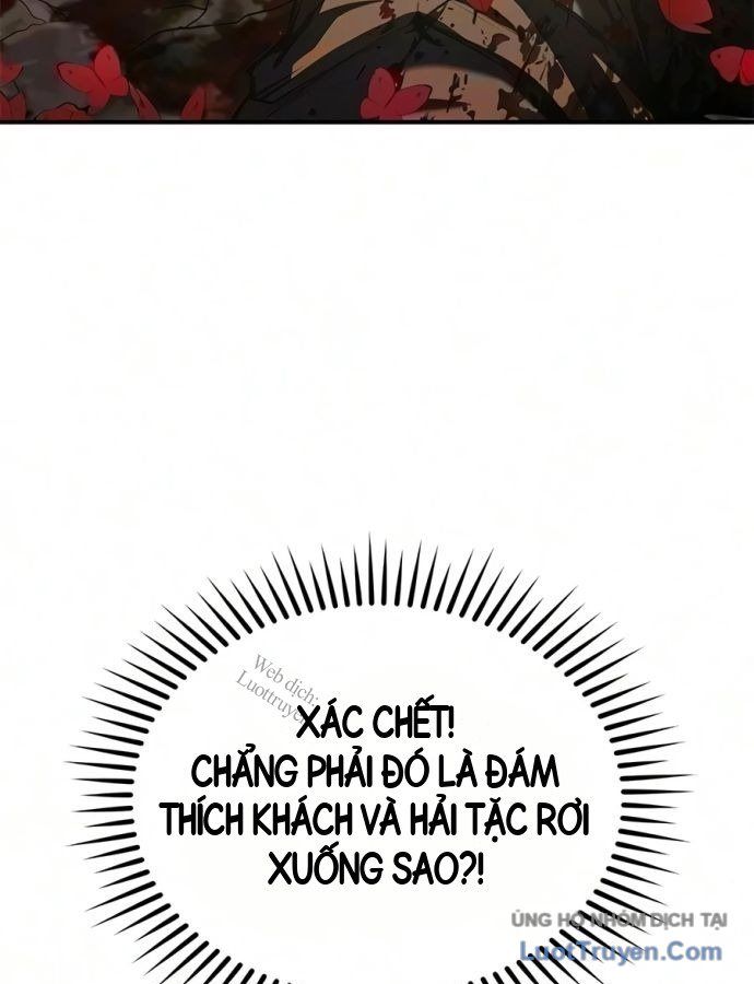 Cuồng Nhân Võ Lâm Giới Chapter 32 - Trang 19
