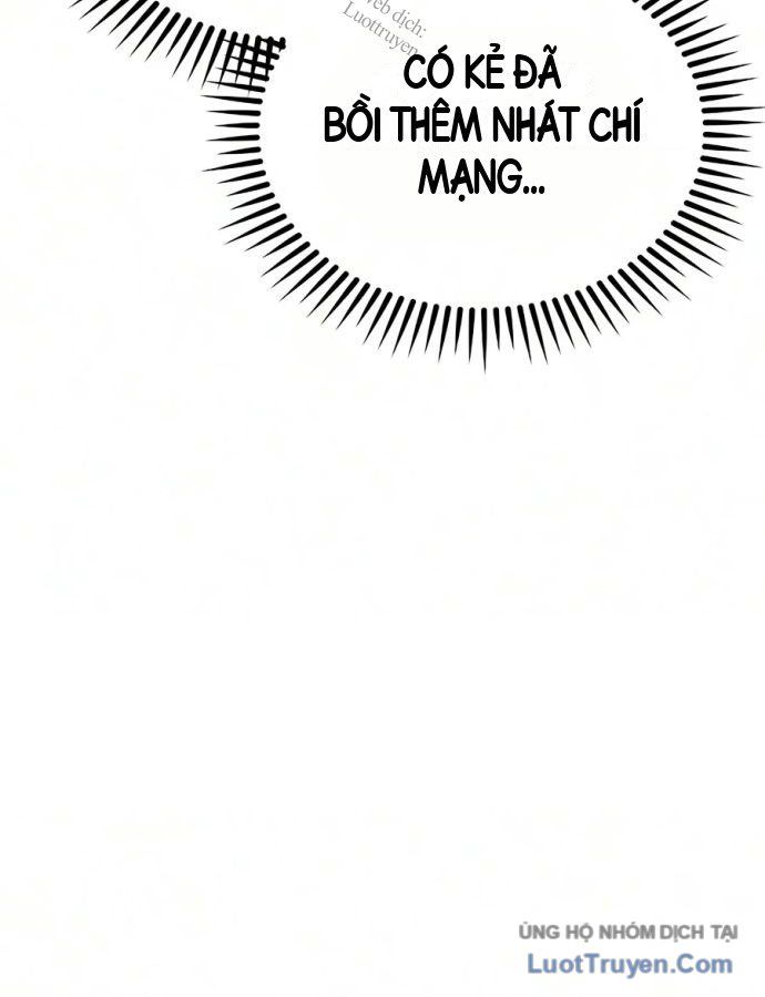 Cuồng Nhân Võ Lâm Giới Chapter 32 - Trang 21