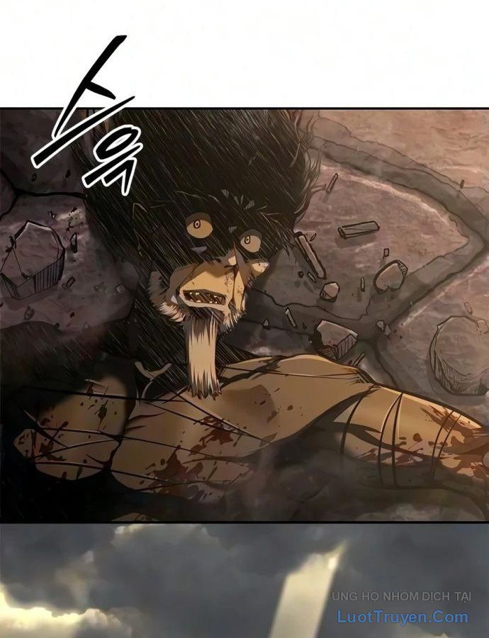 Cuồng Nhân Võ Lâm Giới Chapter 32 - Trang 22