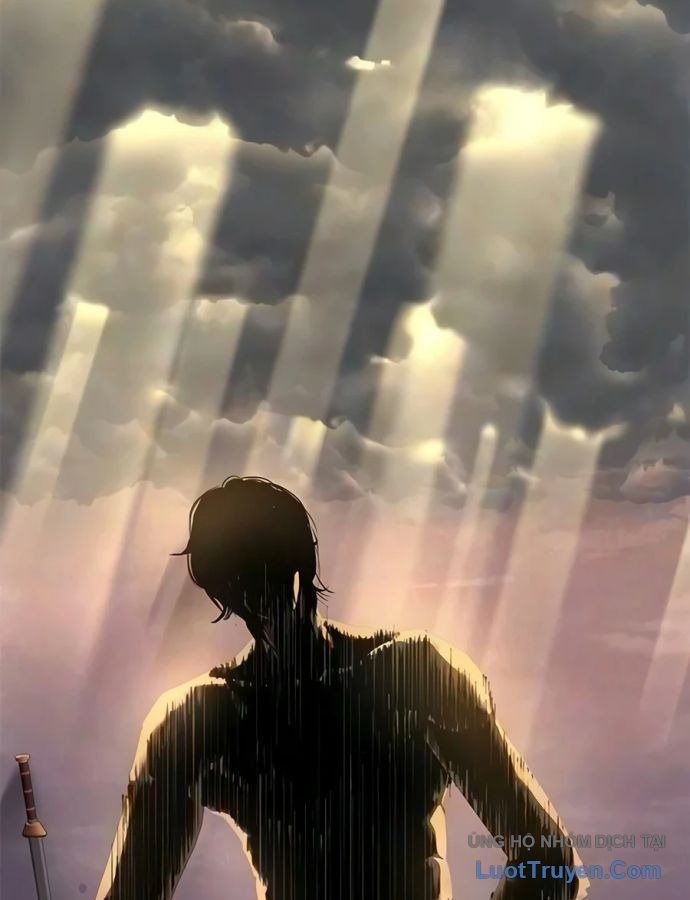 Cuồng Nhân Võ Lâm Giới Chapter 32 - Trang 23