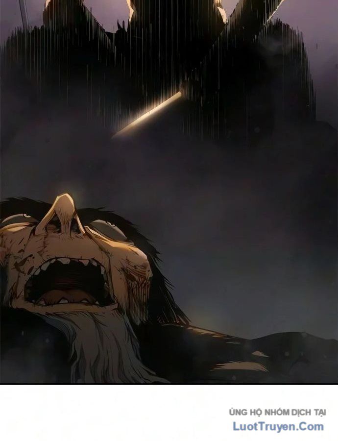 Cuồng Nhân Võ Lâm Giới Chapter 32 - Trang 24