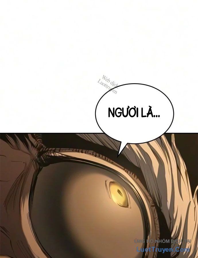 Cuồng Nhân Võ Lâm Giới Chapter 32 - Trang 25