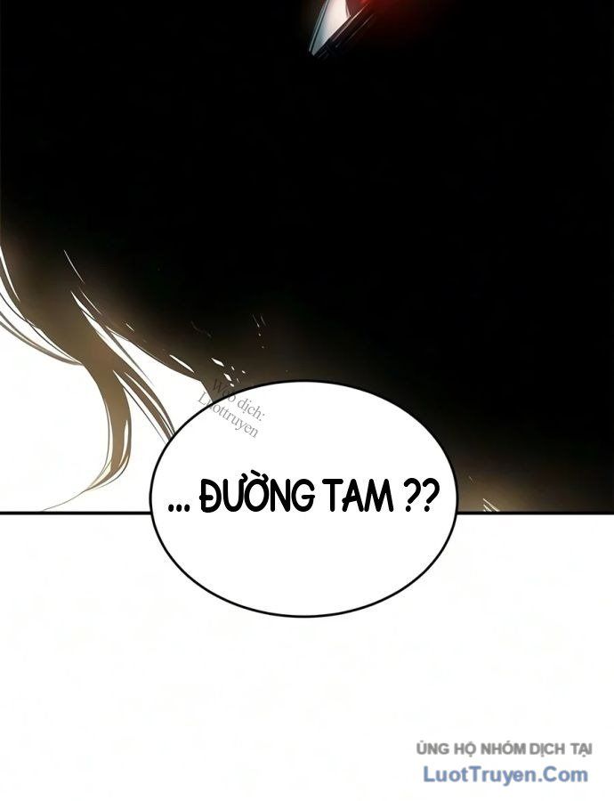 Cuồng Nhân Võ Lâm Giới Chapter 32 - Trang 27