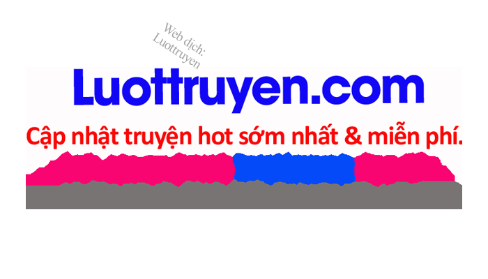 Cuồng Nhân Võ Lâm Giới Chapter 32 - Trang 31