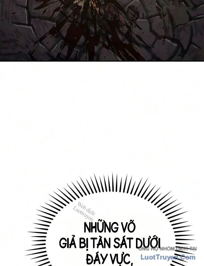 Cuồng Nhân Võ Lâm Giới Chapter 32 - Trang 32