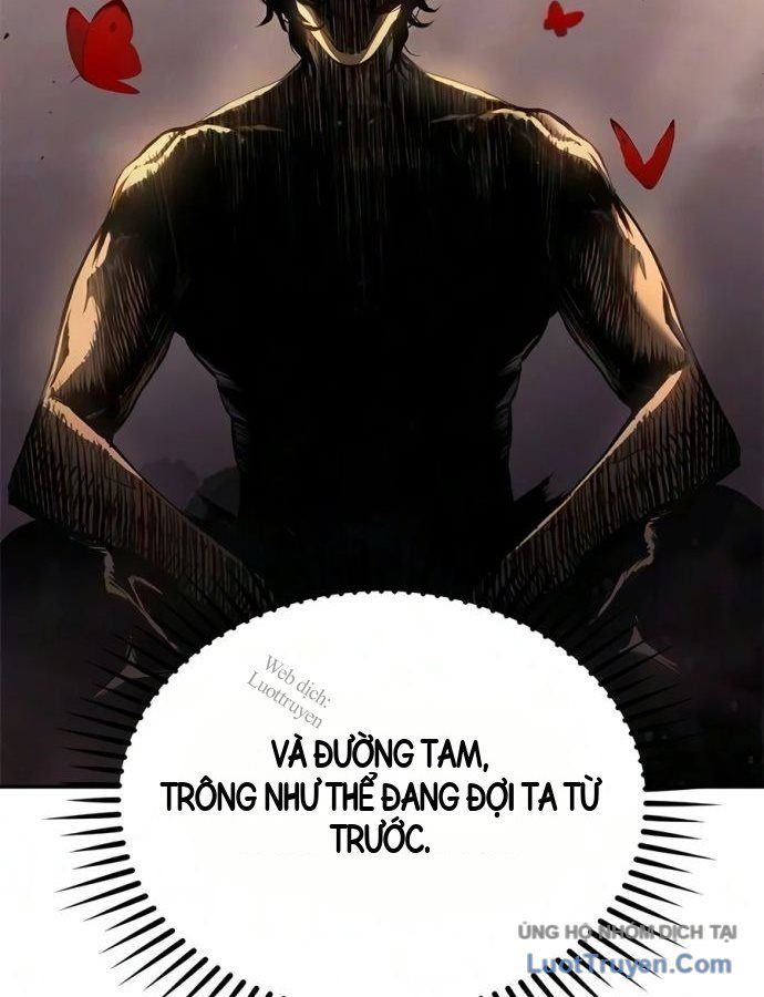 Cuồng Nhân Võ Lâm Giới Chapter 32 - Trang 35