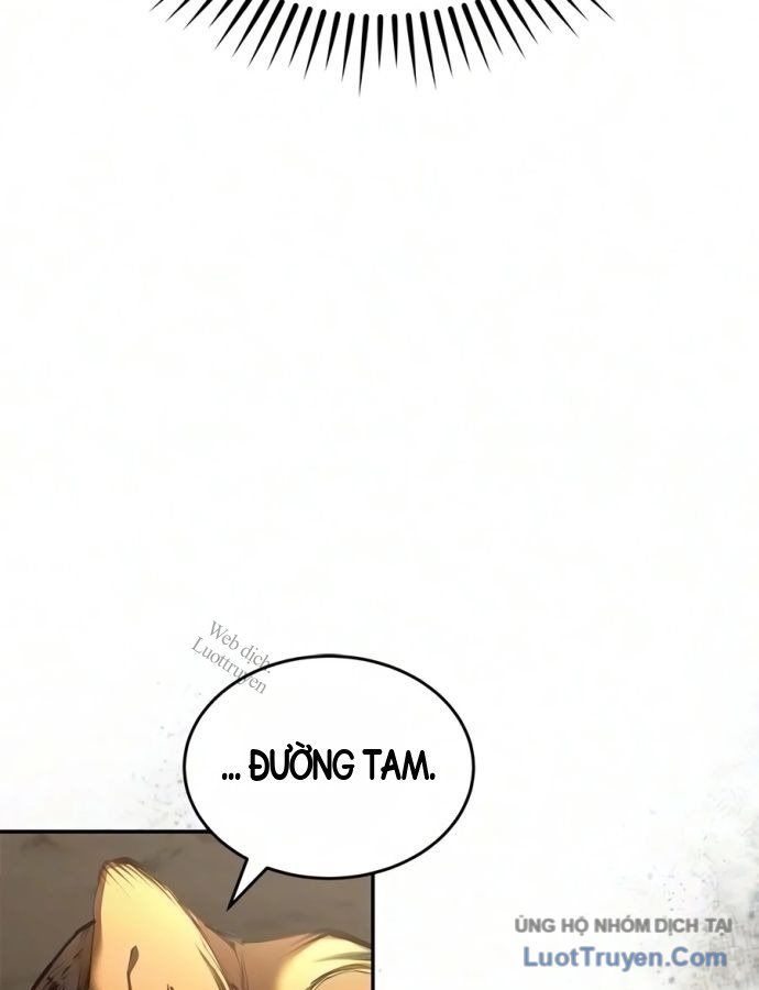 Cuồng Nhân Võ Lâm Giới Chapter 32 - Trang 36