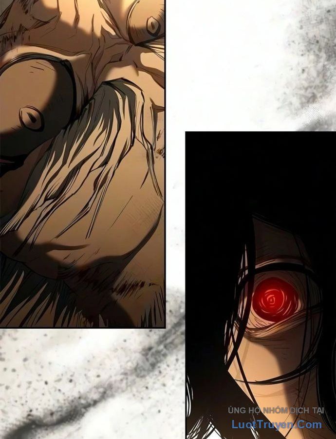 Cuồng Nhân Võ Lâm Giới Chapter 32 - Trang 37
