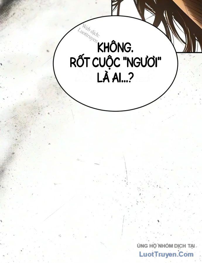 Cuồng Nhân Võ Lâm Giới Chapter 32 - Trang 38