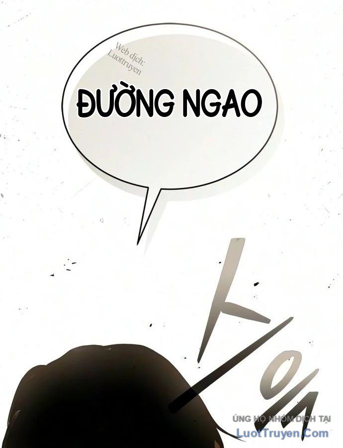Cuồng Nhân Võ Lâm Giới Chapter 32 - Trang 39