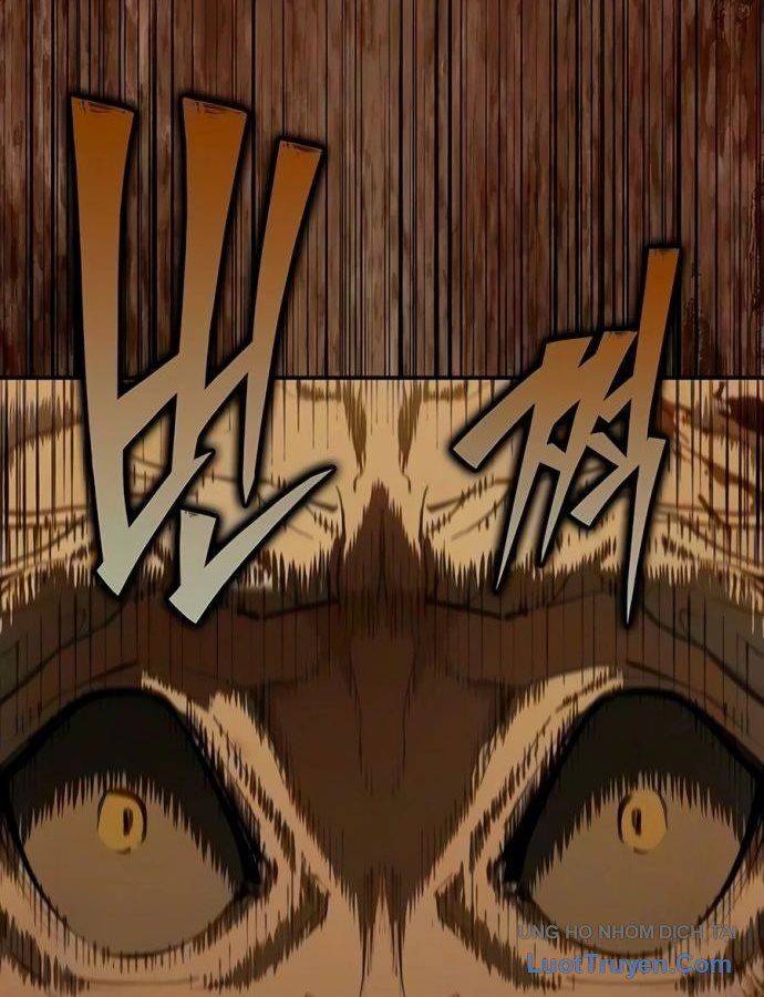 Cuồng Nhân Võ Lâm Giới Chapter 32 - Trang 4