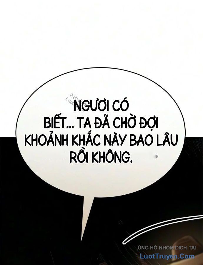 Cuồng Nhân Võ Lâm Giới Chapter 32 - Trang 42