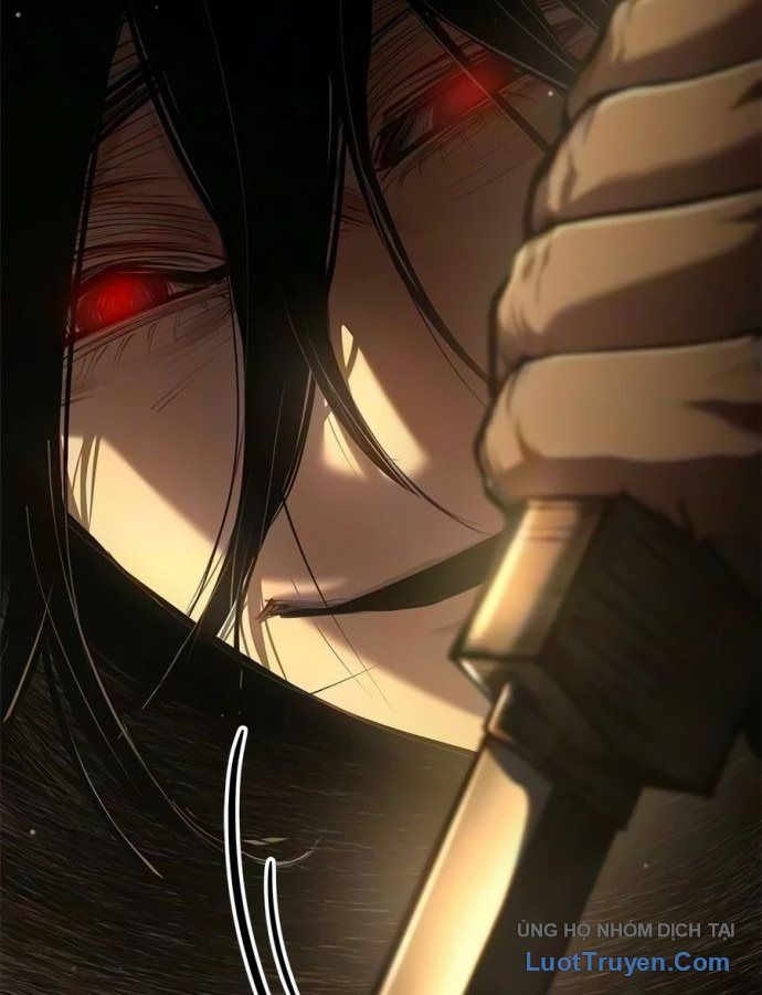 Cuồng Nhân Võ Lâm Giới Chapter 32 - Trang 43