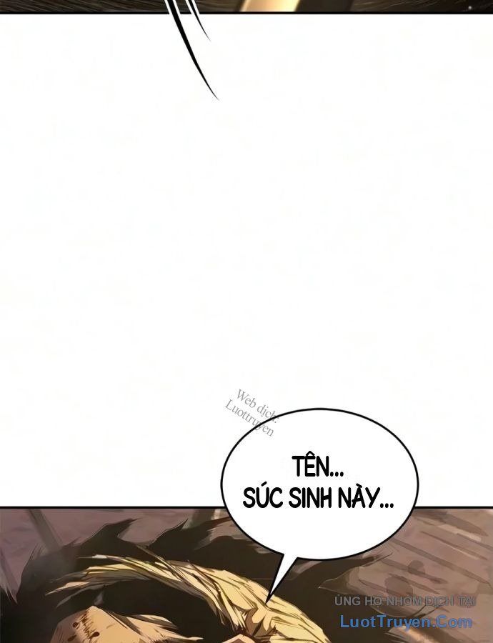 Cuồng Nhân Võ Lâm Giới Chapter 32 - Trang 44