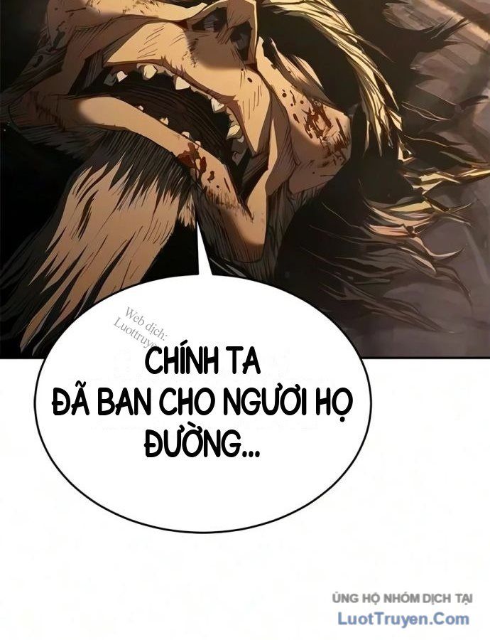 Cuồng Nhân Võ Lâm Giới Chapter 32 - Trang 45