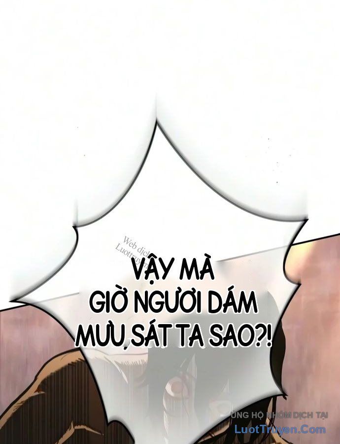 Cuồng Nhân Võ Lâm Giới Chapter 32 - Trang 46