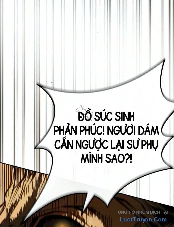 Cuồng Nhân Võ Lâm Giới Chapter 32 - Trang 48