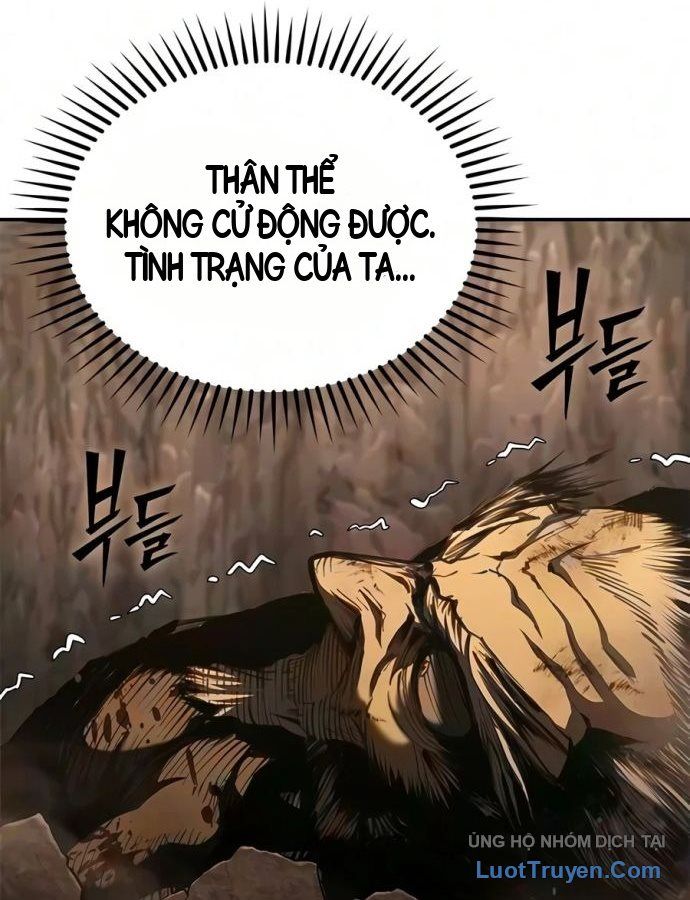 Cuồng Nhân Võ Lâm Giới Chapter 32 - Trang 8