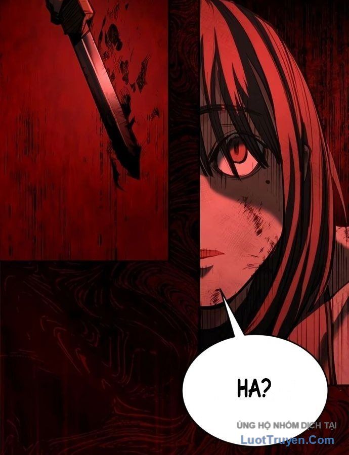 Cuồng Nhân Võ Lâm Giới Chapter 33 - Trang 10
