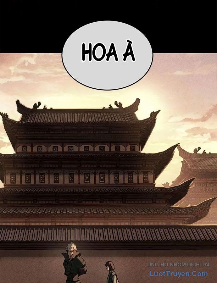 Cuồng Nhân Võ Lâm Giới Chapter 33 - Trang 12